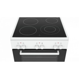 Плита BOSCH HKL090120