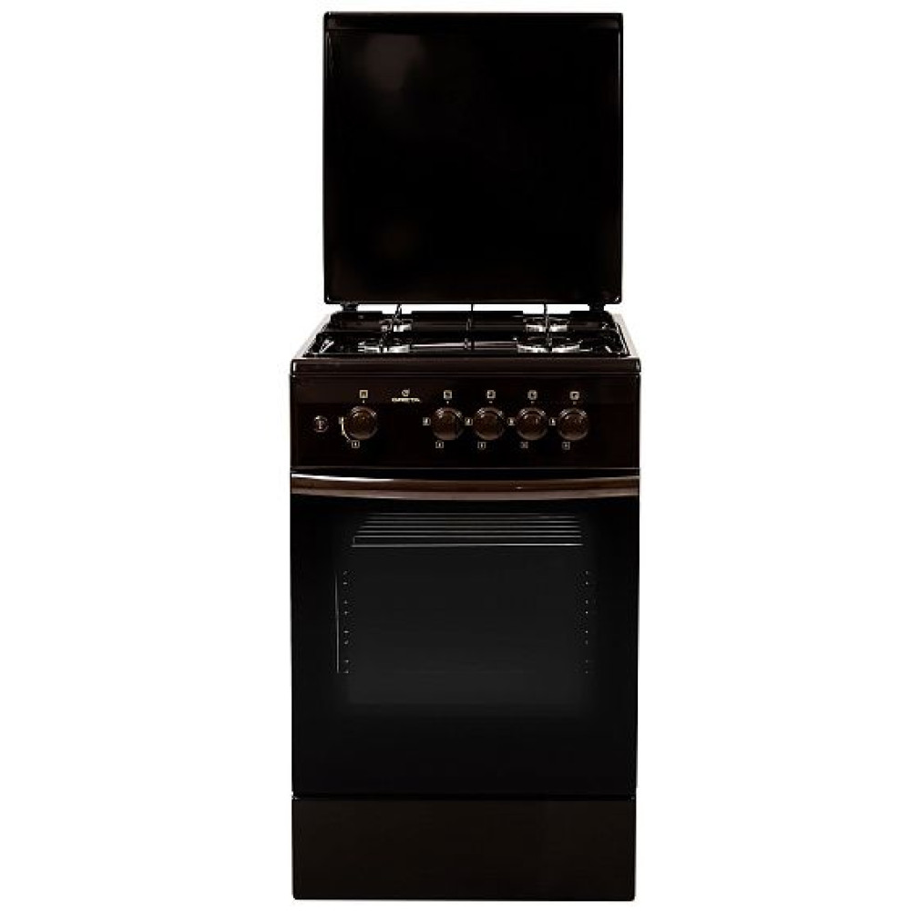 Плита GRETA GG 5072 MM23(B)