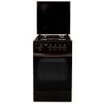 Плита GRETA GG 5072 MM23(B)