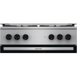 Плита GORENJE GK6A40XH