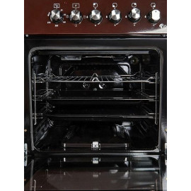 Плита IDEAL L155 коричневый