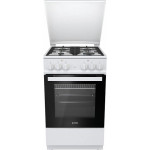 Плита GORENJE KN5142WF-B