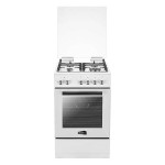 Плита SIMFER F56MW45117