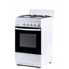 Плита ЛАДА Nova AK 1419W
