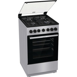 Плита GORENJE GK5B40SH