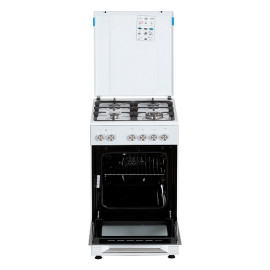 Плита SIMFER F56MW45022