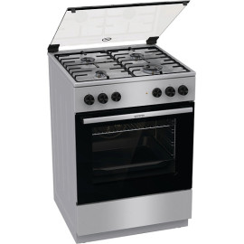 Плита GORENJE GK6A40XH
