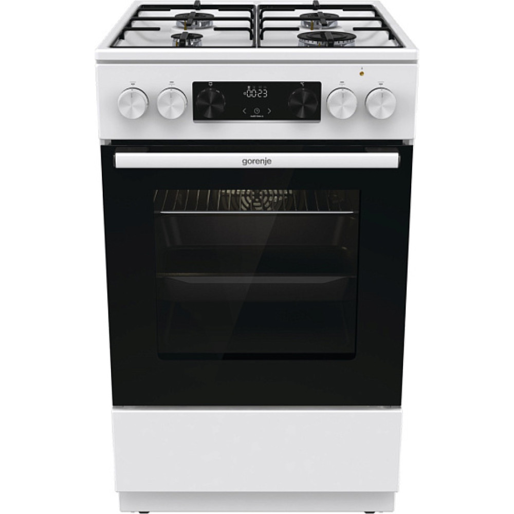 Плита GORENJE GK5C60WJ