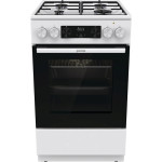 Плита GORENJE GK5C60WJ