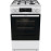 Плита GORENJE GK5C60WJ