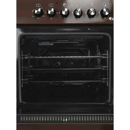 Плита IDEAL L115 коричневый