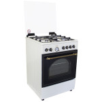 Плита SIMFER f66eo45001
