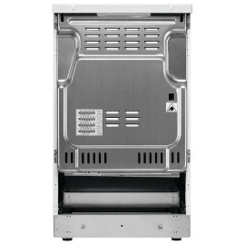 Электрическая плита Electrolux EKC 954908 W