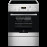 Стеклокерамическая плита Electrolux EKC 964900 X