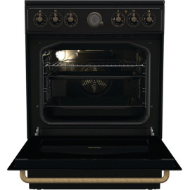 Плита GORENJE GECS6B70CLB