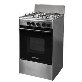 Плита HORIZONT GS-12