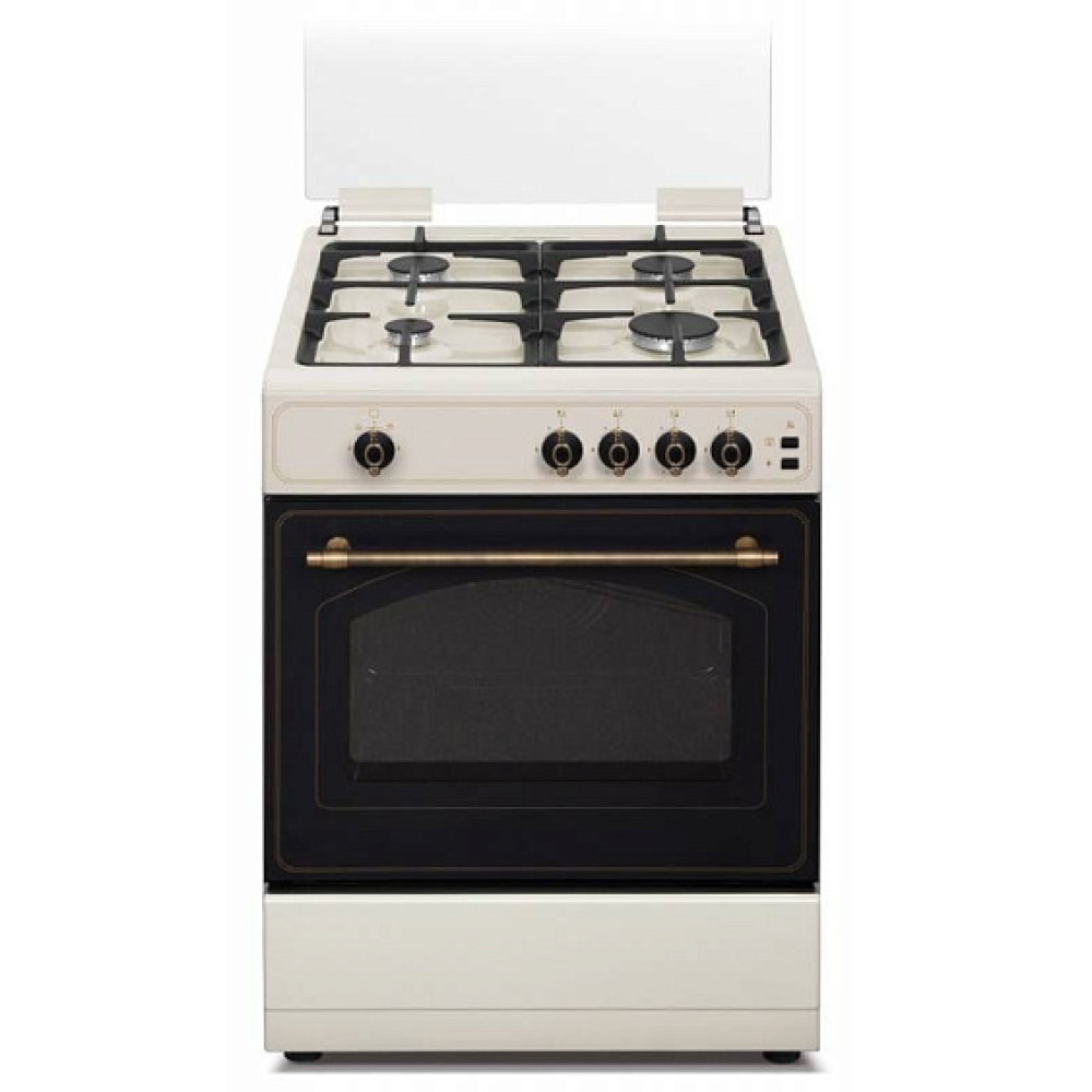 Плита SIMFER f66go42001