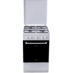 Газовая плита CEZARIS ПГ 2200-05