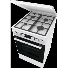 Плита GORENJE GK5C42WF-B