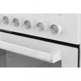 Комбинированная плита SIMFER F56HW45016