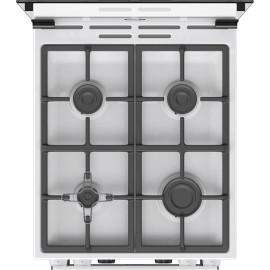 Плита GORENJE GK5C41WF-B