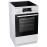 Плита GORENJE EC5341WG
