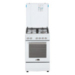 Плита SIMFER F56MW45022
