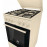 Плита GORENJE GN5112BEF