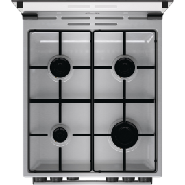 Плита GORENJE GGI5A20XJ