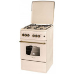 Газовая плита Ricci RGC5004BG