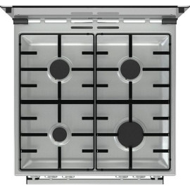 Газовая плита GORENJE GI 6121 XH