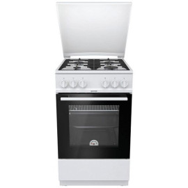Газовая плита GORENJE G5112WF