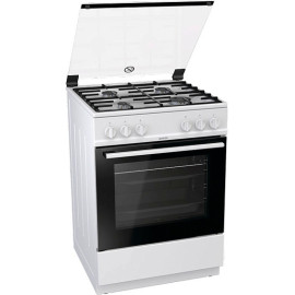 Плита GORENJE GI6121WF