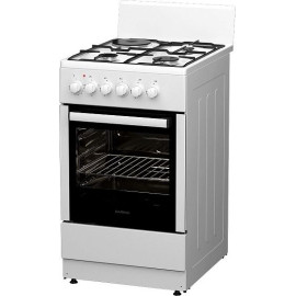 Плита DARINA 1E КМ241 321 W