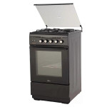 Плита FLAMA L RK 23-126 B