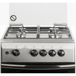 Плита GRETA GG 5072 CG38X