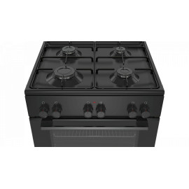 Плита BOSCH HXA050D60R