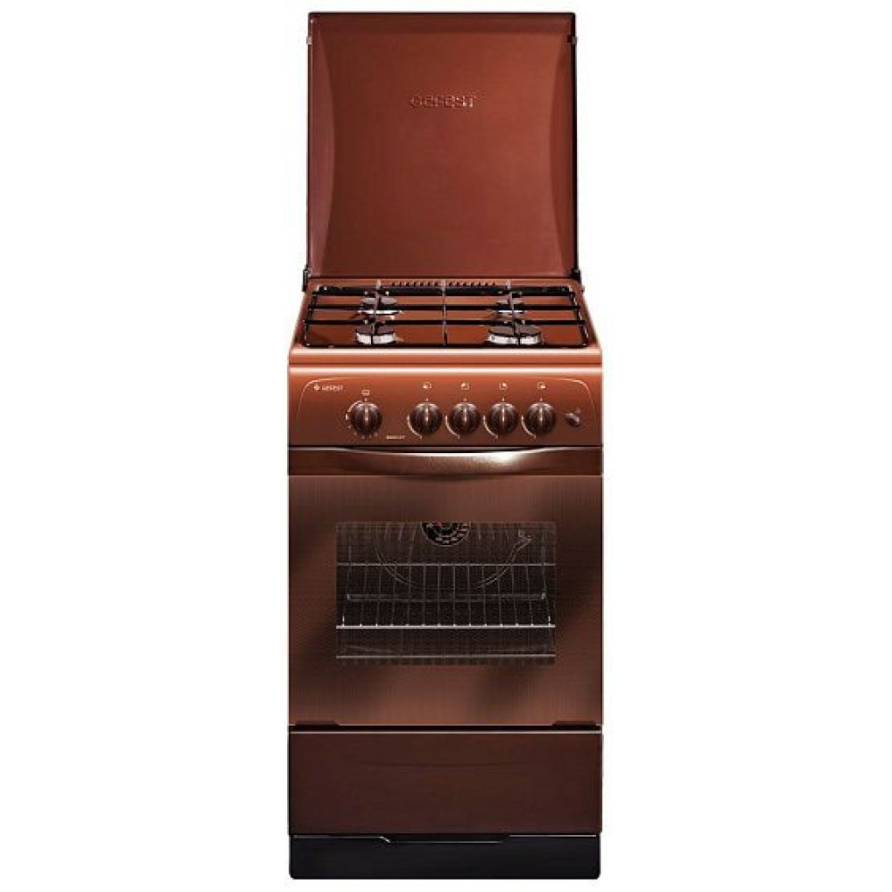 Плита газовая GEFEST 3200-07 к19