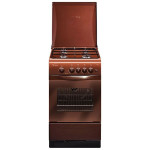 Плита газовая GEFEST 3200-07 к19
