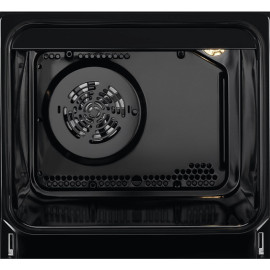 Плита ELECTROLUX RKK560200W