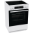 Плита GORENJE GECS6C70WC