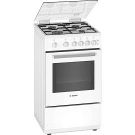 Плита BOSCH HGG 120B20 R