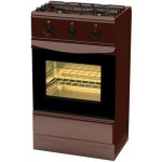 Газовая плита TERRA GS 5203 Br