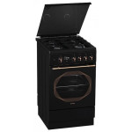 Газовая плита GORENJE gi532inb