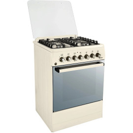 Плита IDEAL L250 молочный