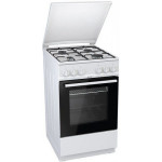 Газовая плита GORENJE GN5111WJ