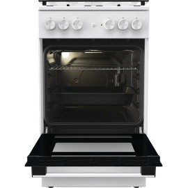 Плита GORENJE GK5A21WH