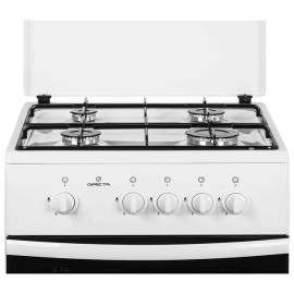 Плита GRETA 1470 GG 5070 MM 23 W