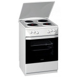 Плита электрическая GORENJE e 63102 bw