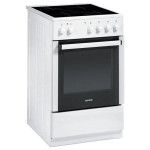 Плита электрическая GORENJE ec 52120 aw